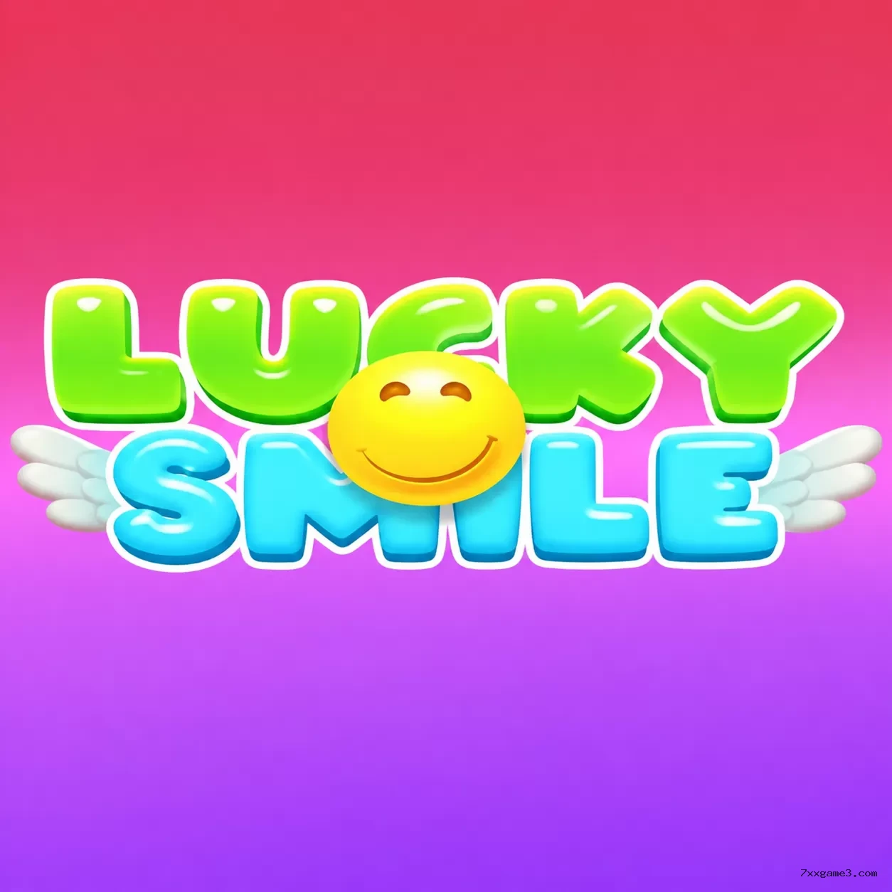 Explorando o Fascinante Mundo de LuckySmile e o Desafio dos 7Xx Game